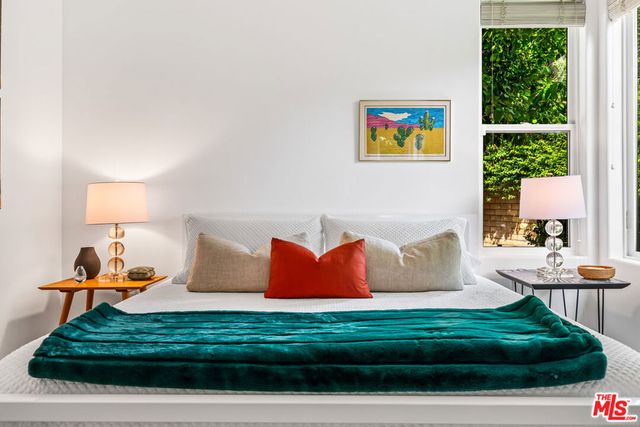 2788 Princess Lane, Palm Springs, CA 92264