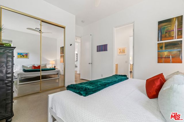 2788 Princess Lane, Palm Springs, CA 92264