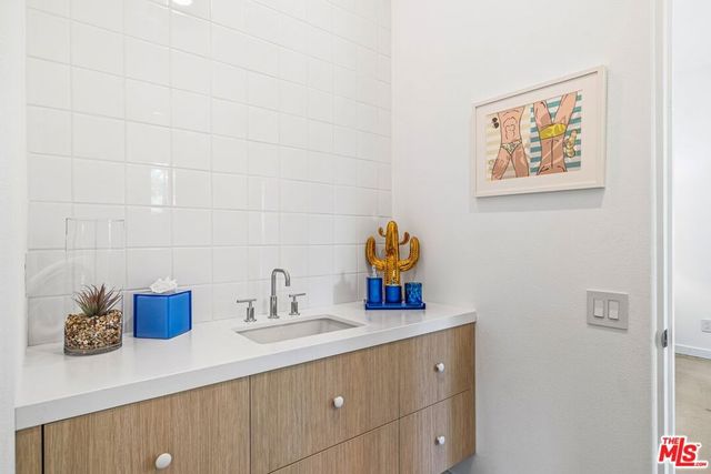 2788 Princess Lane, Palm Springs, CA 92264