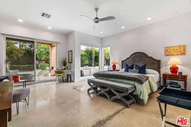 2788 Princess Lane, Palm Springs, CA 92264