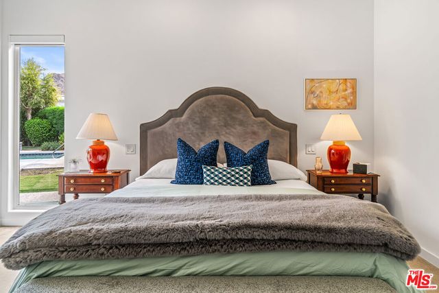 2788 Princess Lane, Palm Springs, CA 92264