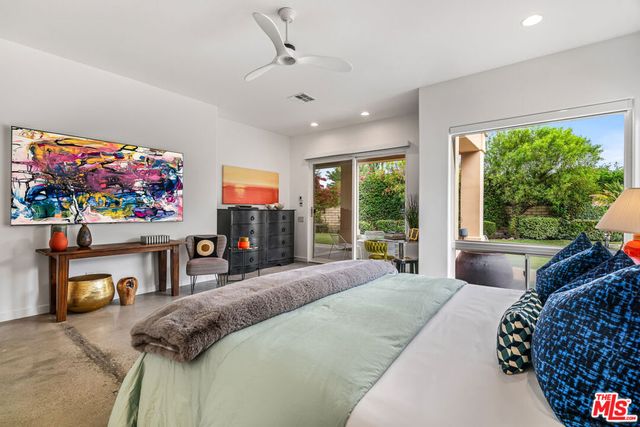 2788 Princess Lane, Palm Springs, CA 92264