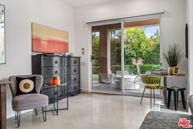 2788 Princess Lane, Palm Springs, CA 92264