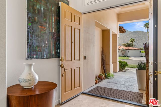 2788 Princess Lane, Palm Springs, CA 92264