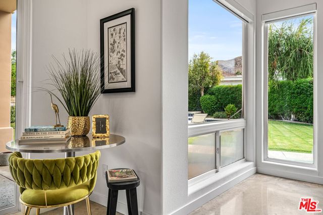 2788 Princess Lane, Palm Springs, CA 92264