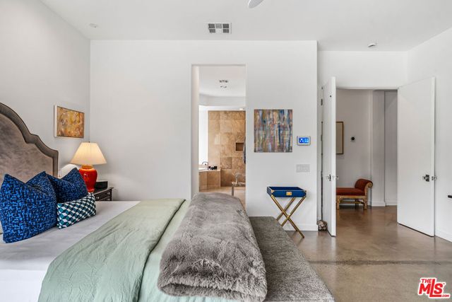 2788 Princess Lane, Palm Springs, CA 92264