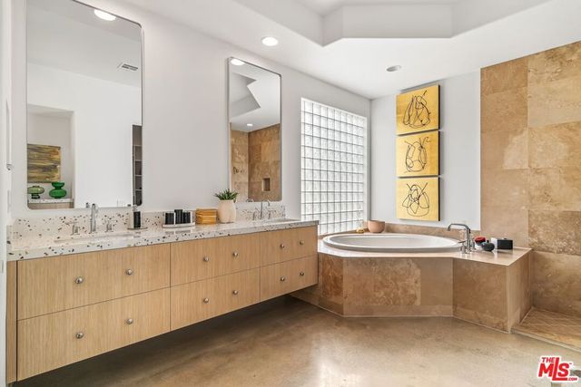 2788 Princess Lane, Palm Springs, CA 92264