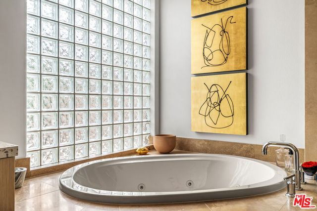 2788 Princess Lane, Palm Springs, CA 92264