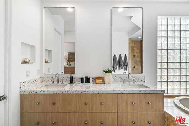 2788 Princess Lane, Palm Springs, CA 92264