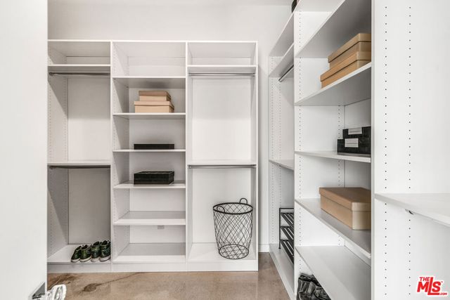 2788 Princess Lane, Palm Springs, CA 92264