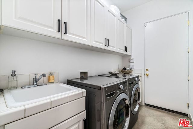 2788 Princess Lane, Palm Springs, CA 92264