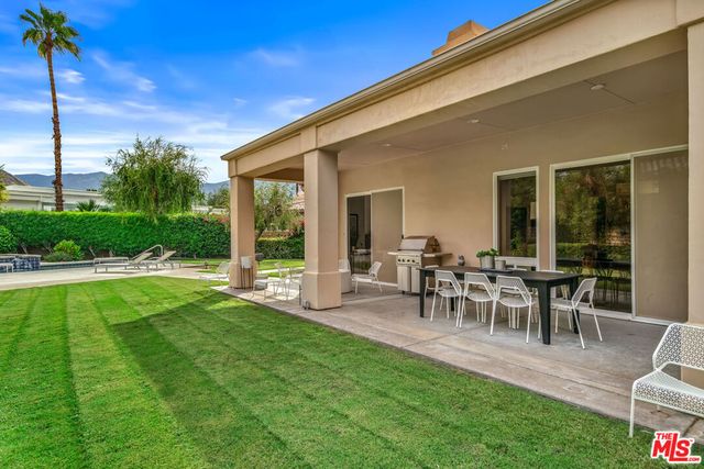 2788 Princess Lane, Palm Springs, CA 92264