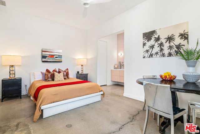 2788 Princess Lane, Palm Springs, CA 92264