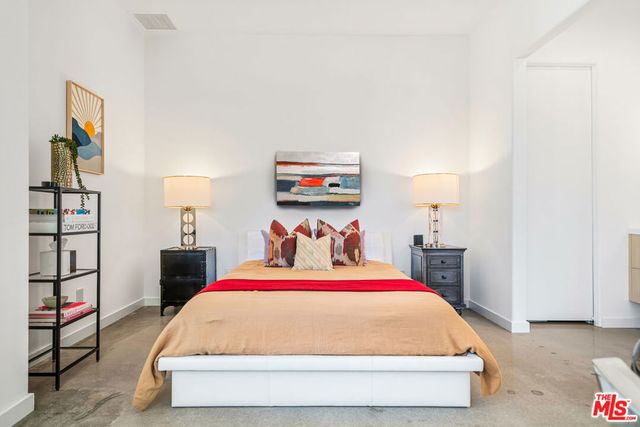 2788 Princess Lane, Palm Springs, CA 92264