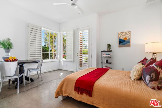 2788 Princess Lane, Palm Springs, CA 92264