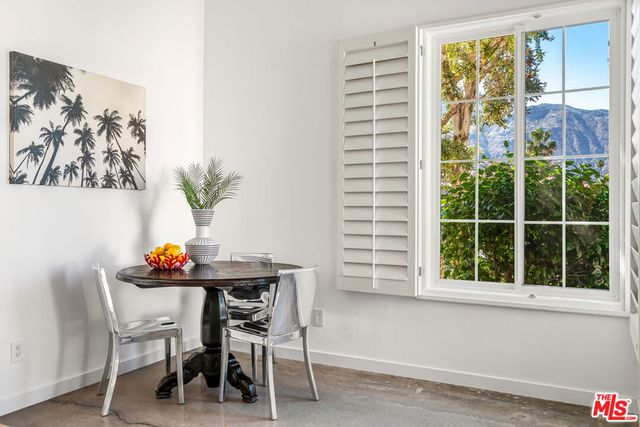 2788 Princess Lane, Palm Springs, CA 92264