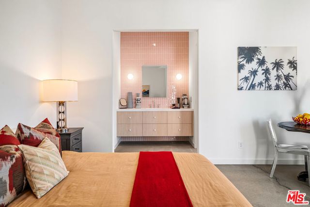 2788 Princess Lane, Palm Springs, CA 92264