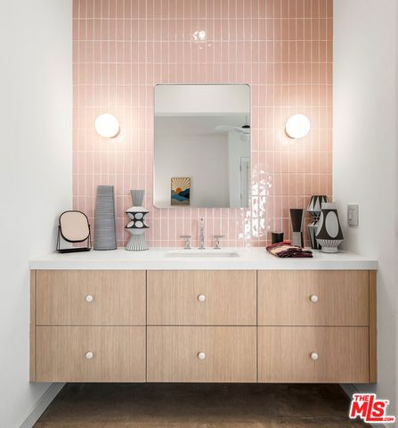 2788 Princess Lane, Palm Springs, CA 92264