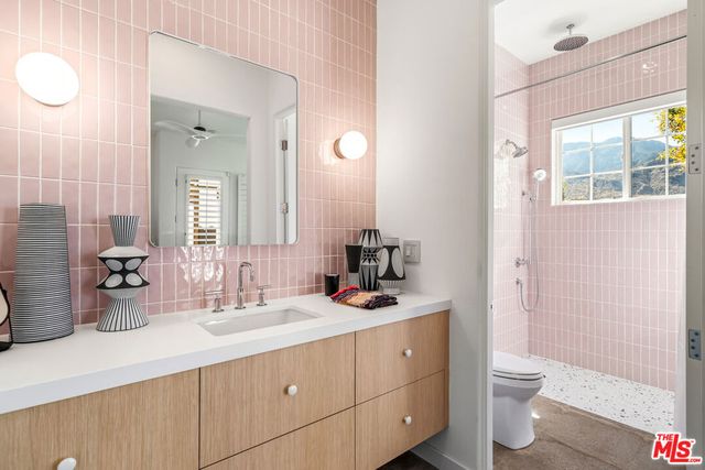 2788 Princess Lane, Palm Springs, CA 92264