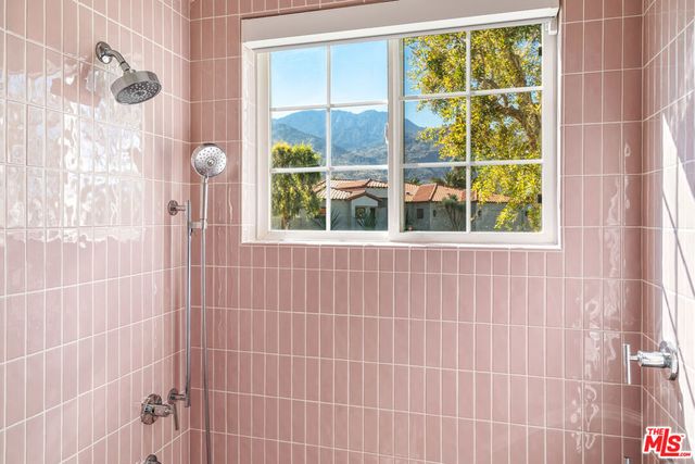 2788 Princess Lane, Palm Springs, CA 92264