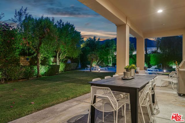 2788 Princess Lane, Palm Springs, CA 92264