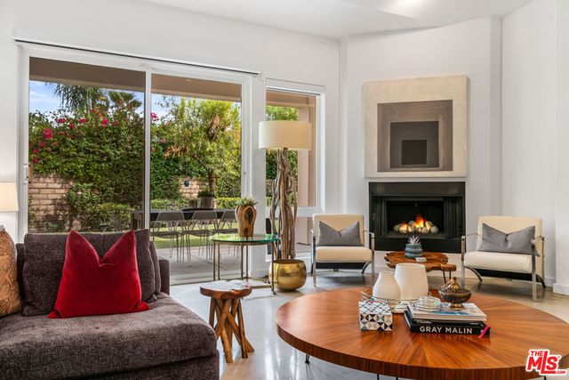 2788 Princess Lane, Palm Springs, CA 92264