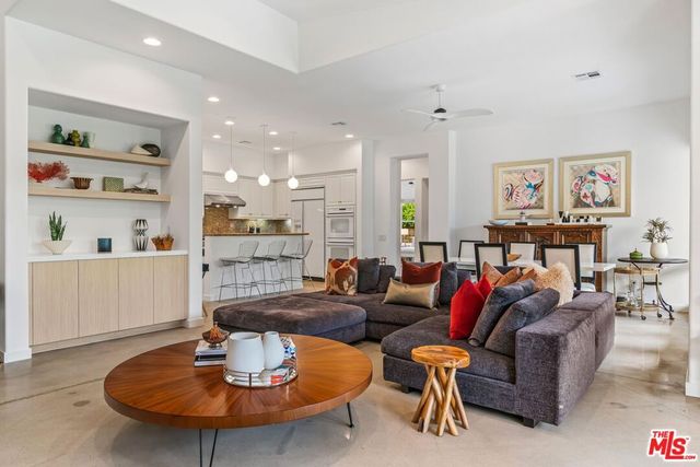 2788 Princess Lane, Palm Springs, CA 92264