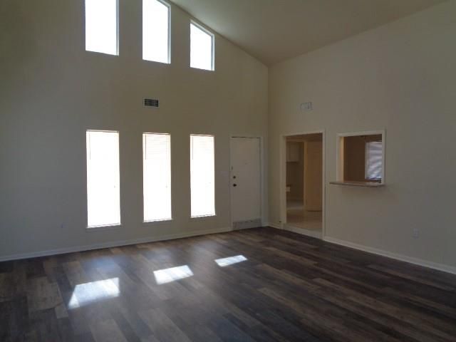 11815 Gardenglen Drive, Houston, TX 77070