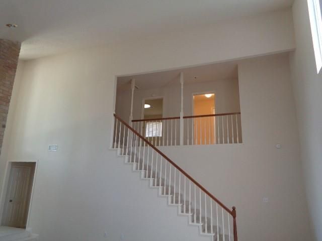 11815 Gardenglen Drive, Houston, TX 77070