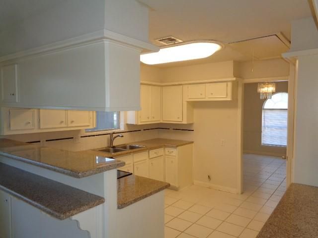 11815 Gardenglen Drive, Houston, TX 77070