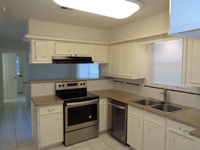 11815 Gardenglen Drive, Houston, TX 77070