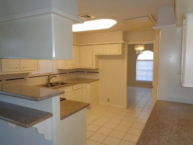 11815 Gardenglen Drive, Houston, TX 77070