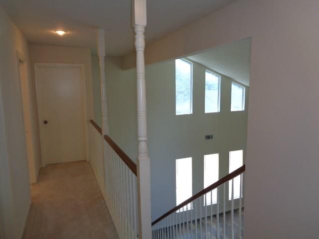 11815 Gardenglen Drive, Houston, TX 77070