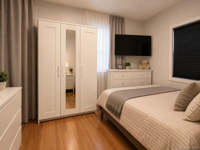 41 Nichols Avenue, Brooklyn, NY 11208