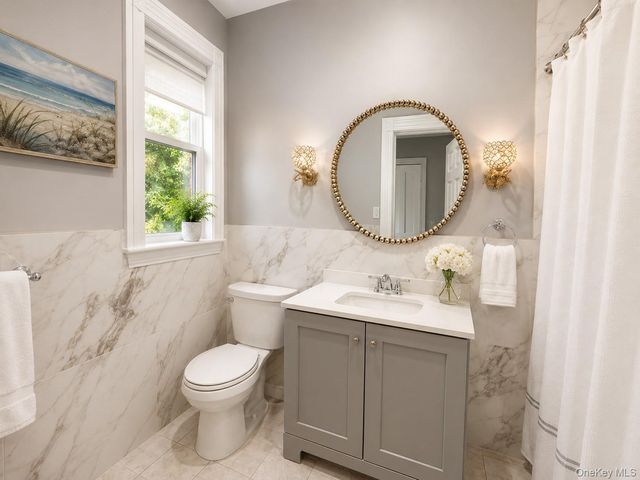 41 Nichols Avenue, Brooklyn, NY 11208