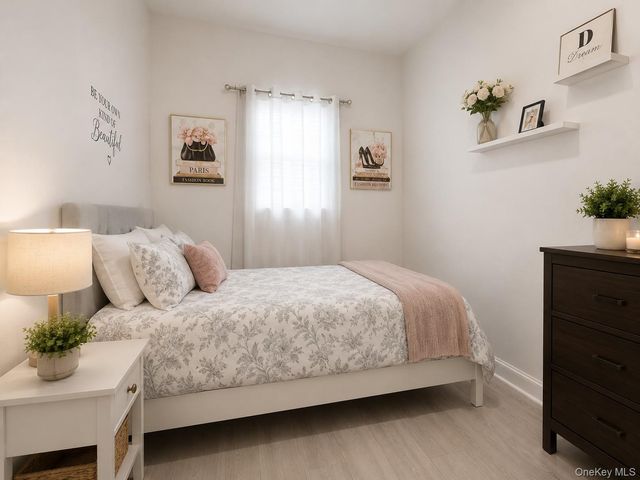 41 Nichols Avenue, Brooklyn, NY 11208