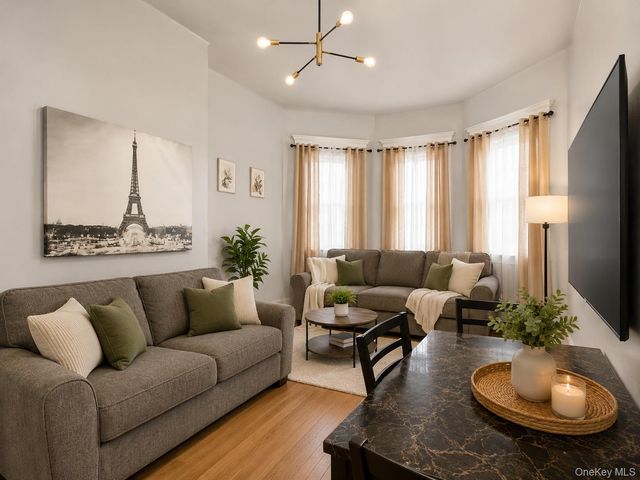 41 Nichols Avenue, Brooklyn, NY 11208