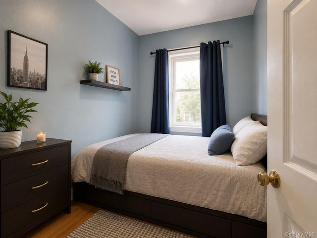 41 Nichols Avenue, Brooklyn, NY 11208