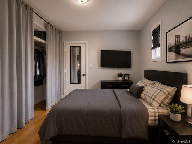 41 Nichols Avenue, Brooklyn, NY 11208