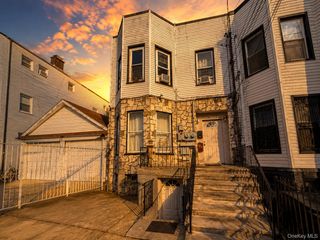 41 Nichols Avenue, Brooklyn, NY 11208