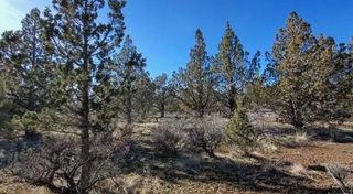 19725 SE Upper Ridge Road, Prineville, OR 97754