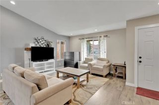 4416 Kennedy Street, Chino, CA 91710