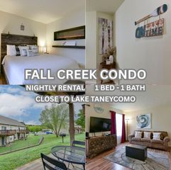 520 Abby Lane, 2, Branson, MO 65616