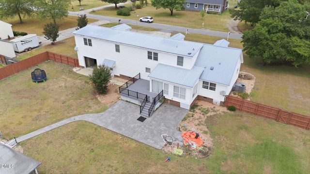 113 Murphy Drive, Archer Lodge, NC 27527
