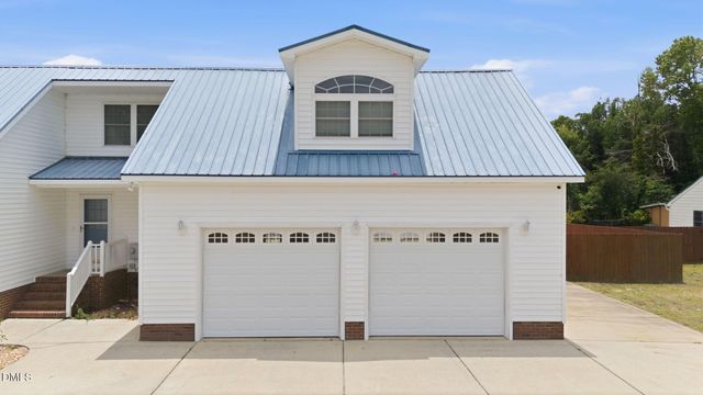 113 Murphy Drive, Archer Lodge, NC 27527