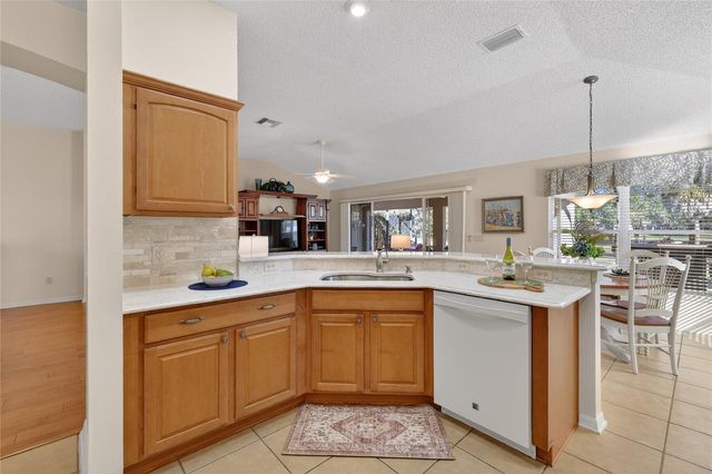 1473 STRATON WAY, The Villages, FL 32162