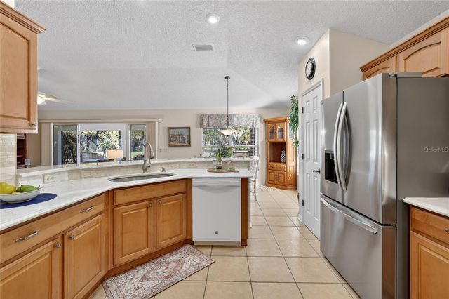 1473 STRATON WAY, The Villages, FL 32162