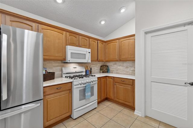 1473 STRATON WAY, The Villages, FL 32162