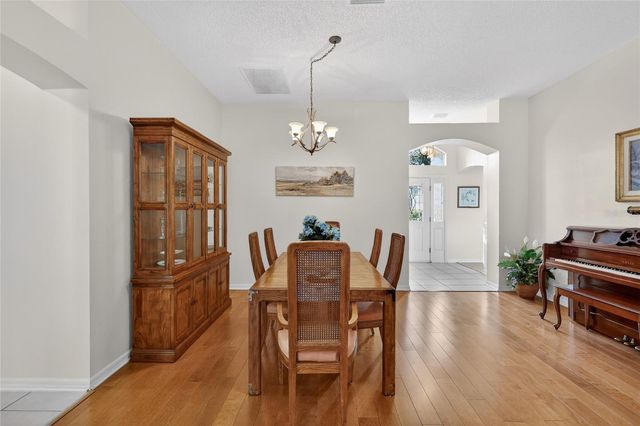 1473 STRATON WAY, The Villages, FL 32162