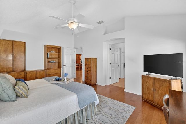 1473 STRATON WAY, The Villages, FL 32162